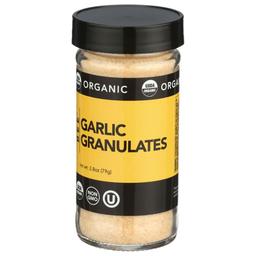 Product thumb gallery 250478695