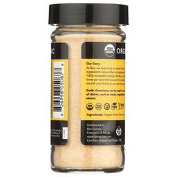 Product thumb gallery 418407837