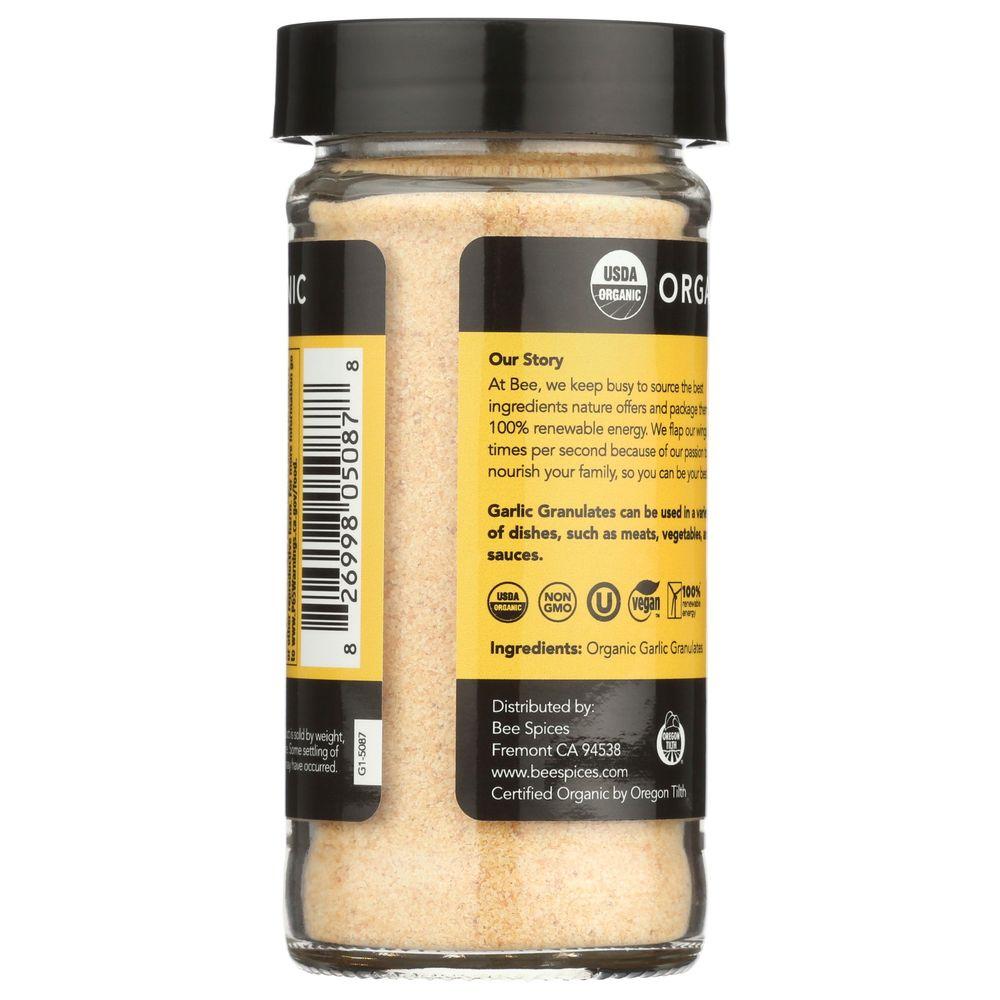 Product gallery 418407837