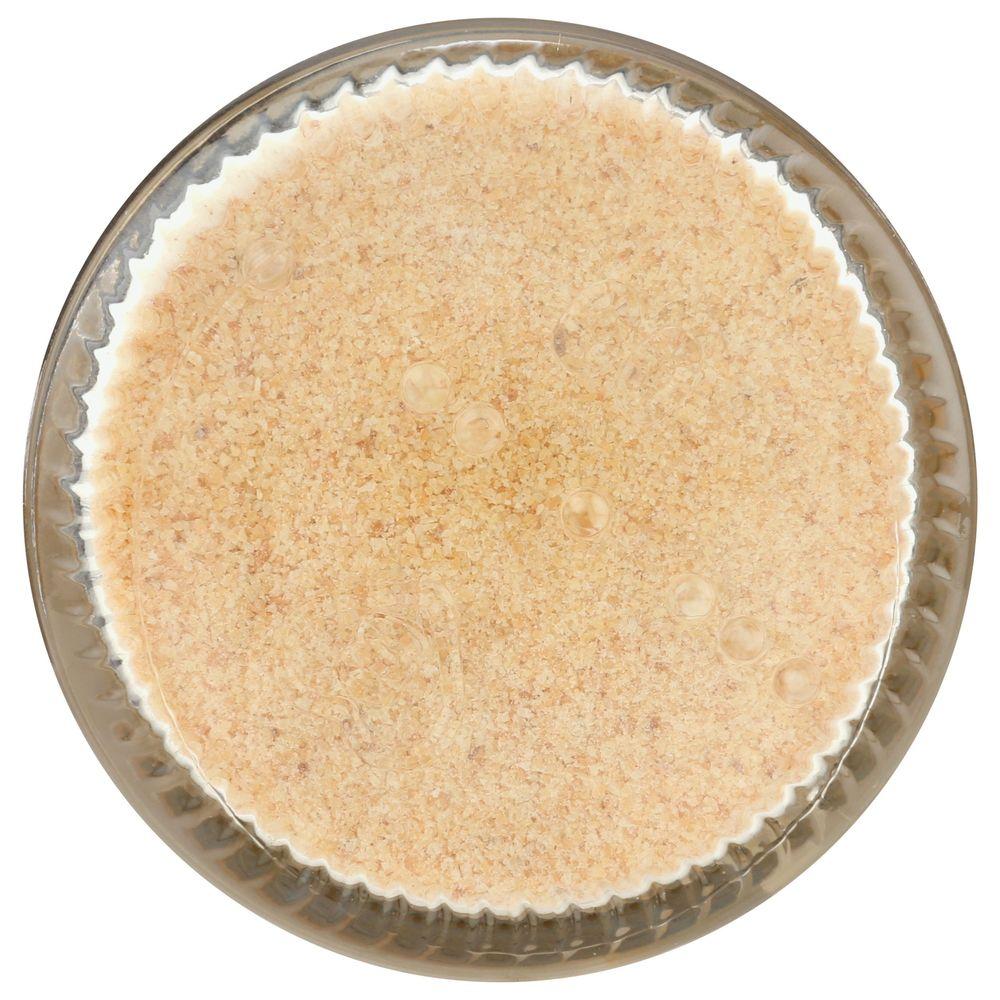 Product gallery 505122860