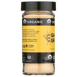 Product thumb gallery 424898667