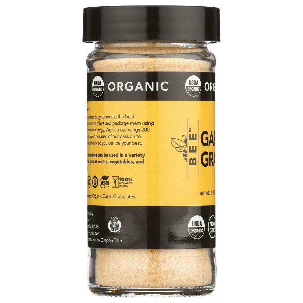 Product gallery 424898667