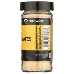 Product thumb gallery 809348353