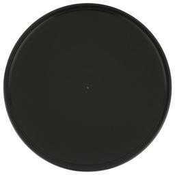 Product thumb gallery 116970985