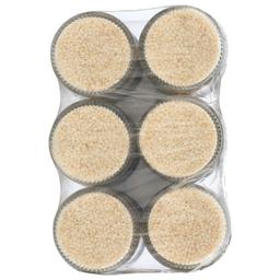 Product thumb gallery 620037580