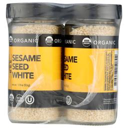 Product thumb gallery 329838363