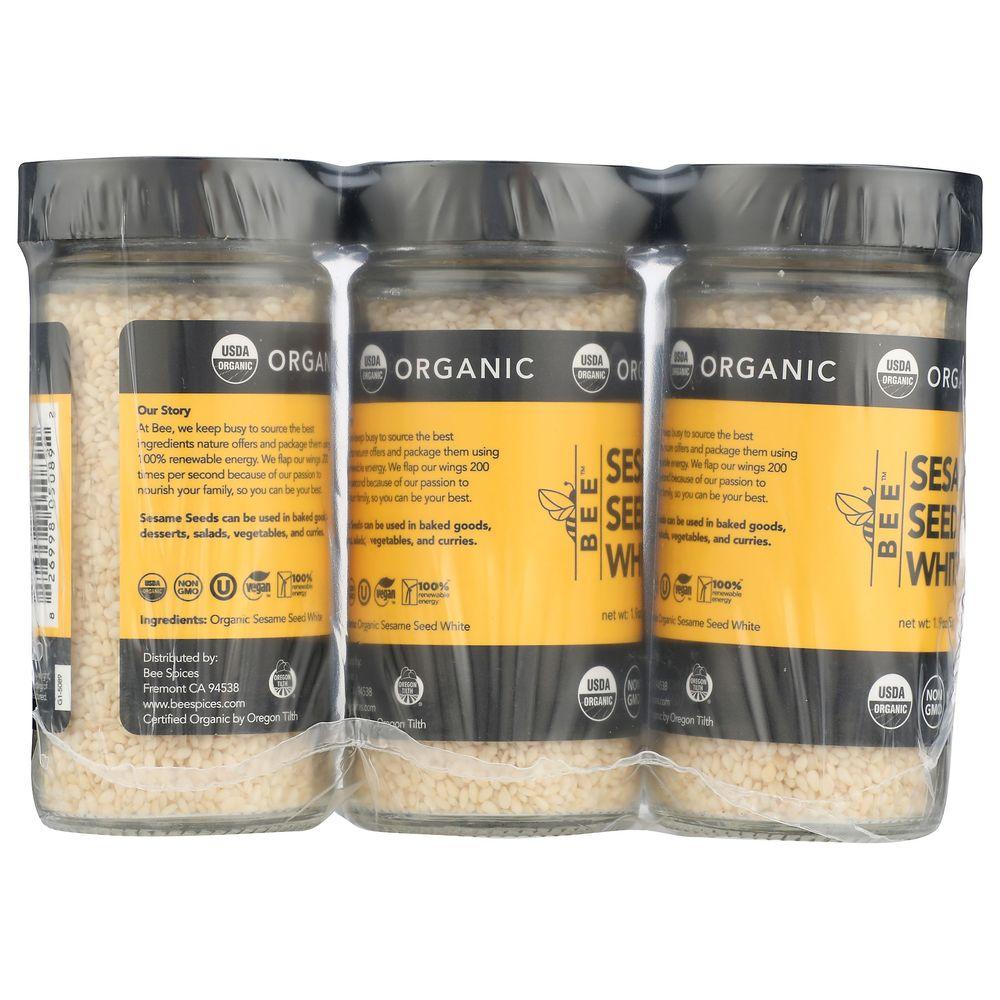 Product gallery 502431069