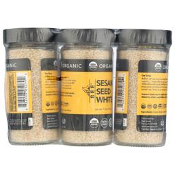 Product thumb gallery 785532369