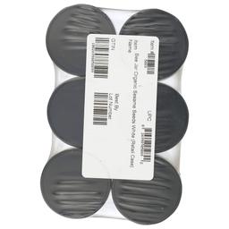 Product thumb gallery 384909769