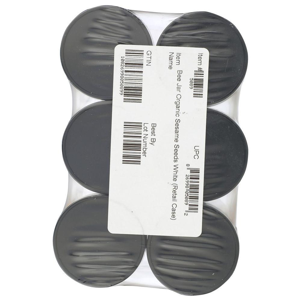 Product gallery 384909769