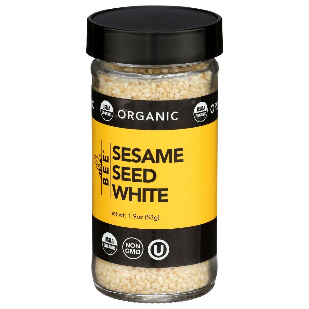 Product gallery 110518321