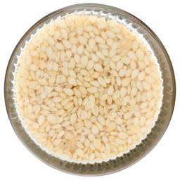 Product thumb gallery 835002203