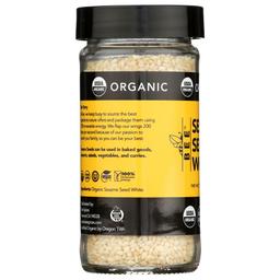 Product thumb gallery 968213552