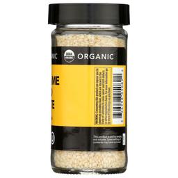 Product thumb gallery 845708128