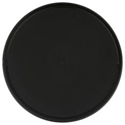 Product thumb gallery 860455506