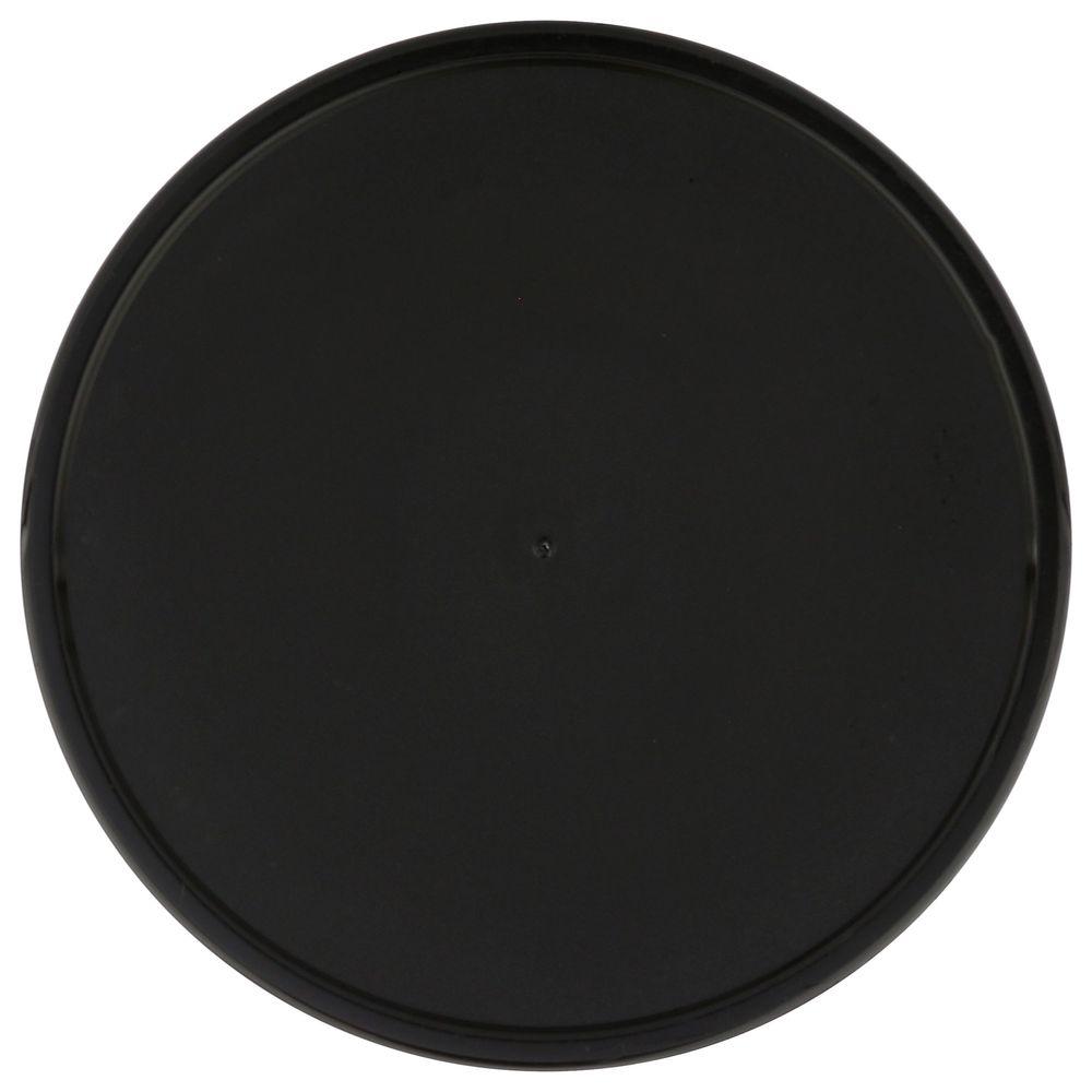 Product gallery 860455506