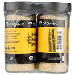 Product thumb gallery 462624603