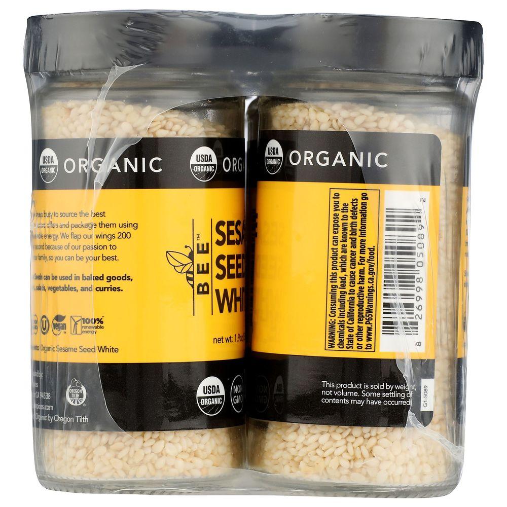 Product gallery 462624603