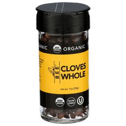 Product thumb gallery 165910781