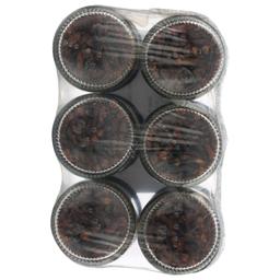 Product thumb gallery 434836295