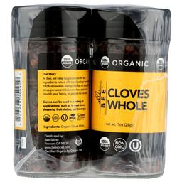 Product thumb gallery 38202384