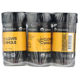 Product thumb gallery 980086757