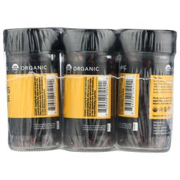 Product thumb gallery 464481416