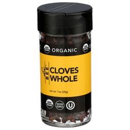 Product thumb gallery 634105693