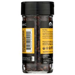 Product thumb gallery 439836856