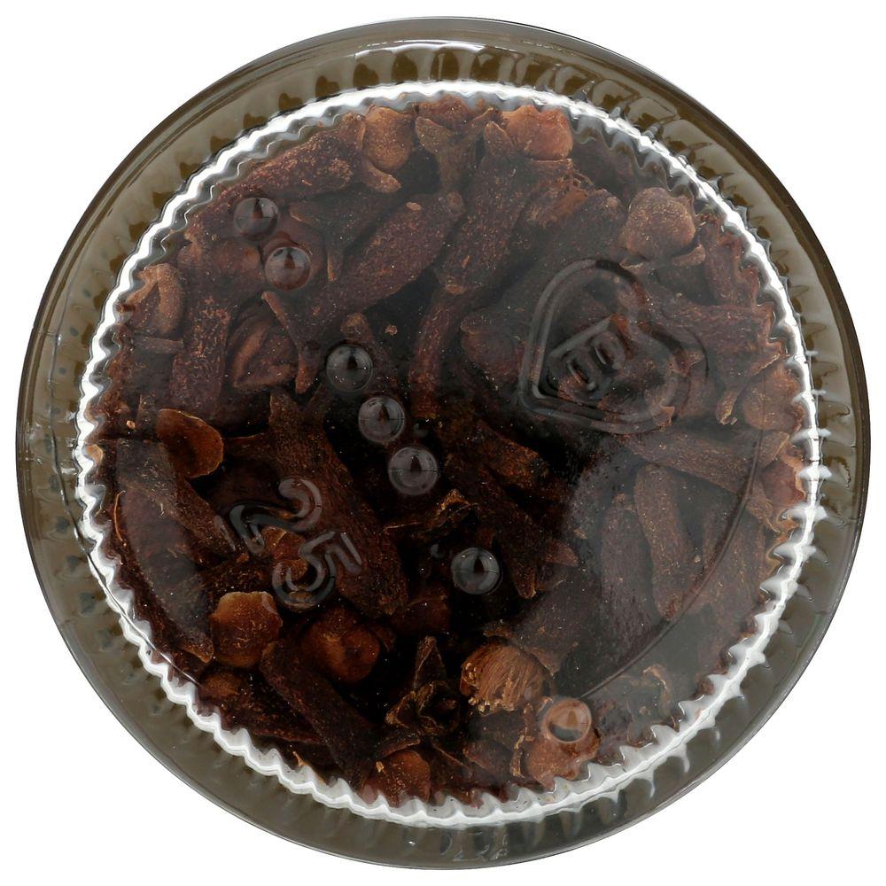 Product gallery 302646353