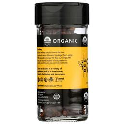 Product thumb gallery 758700633