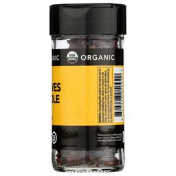 Product thumb gallery 647283537