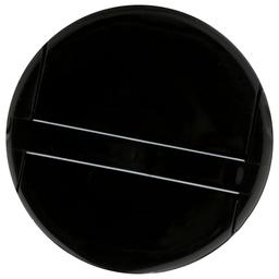 Product thumb gallery 887474002