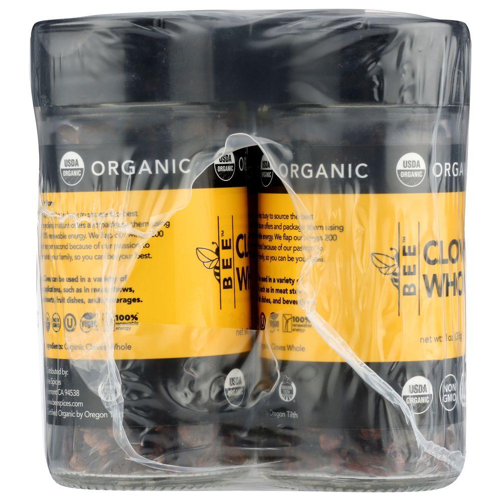 Product gallery 708360070