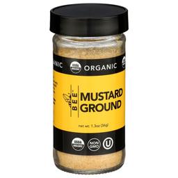 Product thumb gallery 75611799