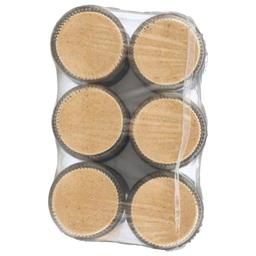 Product thumb gallery 948467959