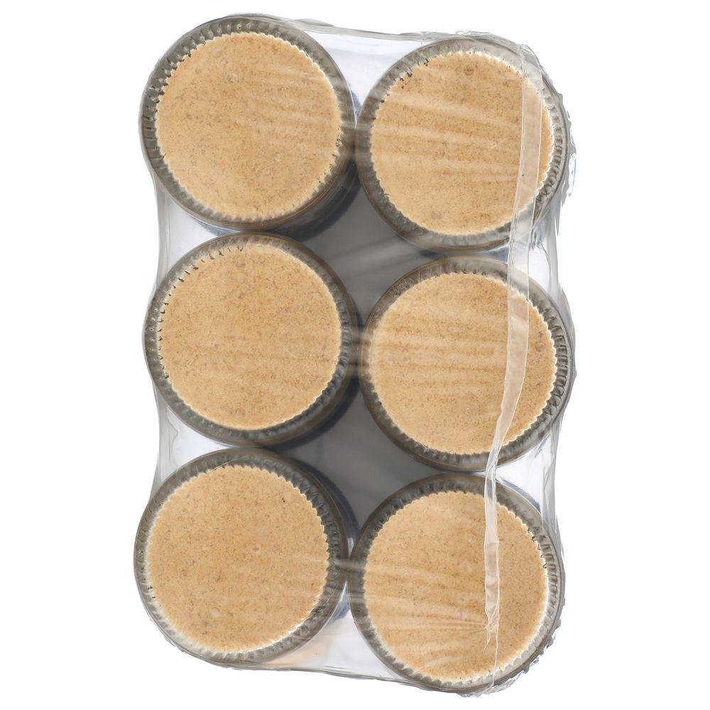 Product gallery 948467959