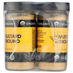 Product thumb gallery 858549603