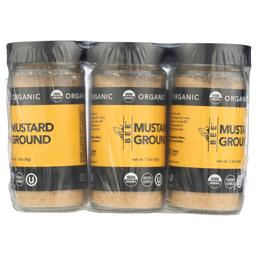 Product thumb gallery 489428917