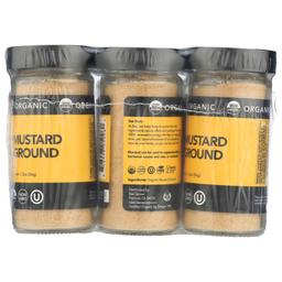 Product thumb gallery 618480708