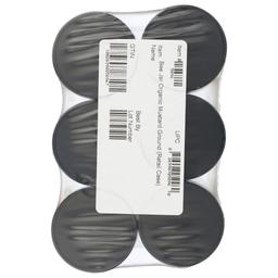 Product thumb gallery 328862156