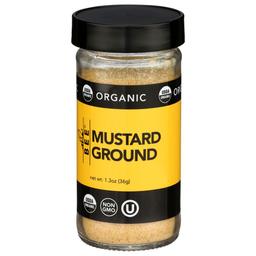 Product thumb gallery 524852873