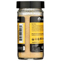 Product thumb gallery 795682712