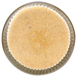 Product thumb gallery 248709135