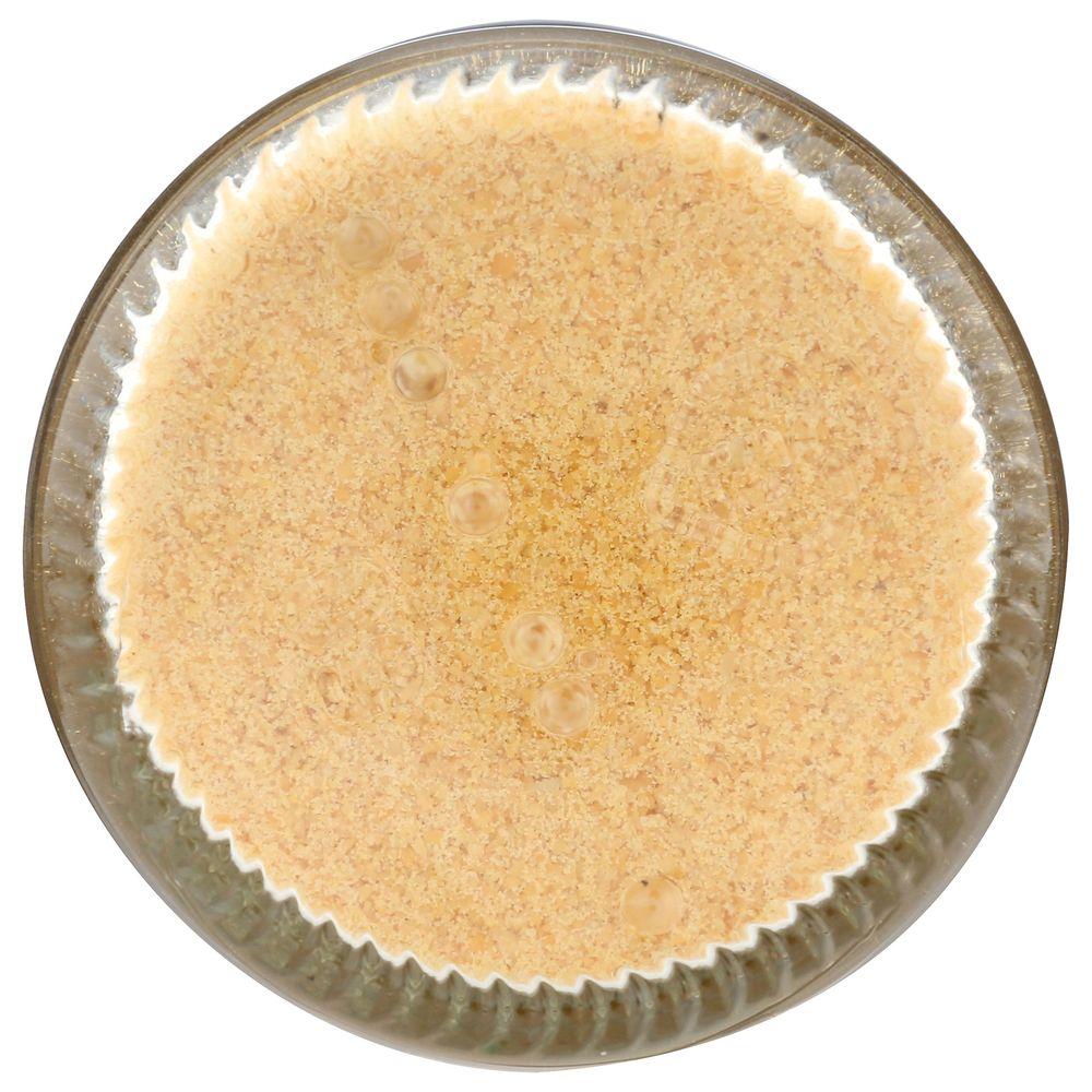 Product gallery 248709135