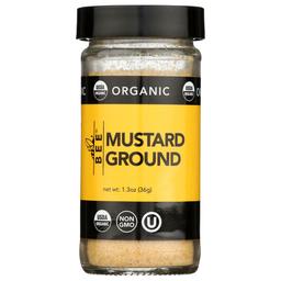 Product thumb gallery 141479231