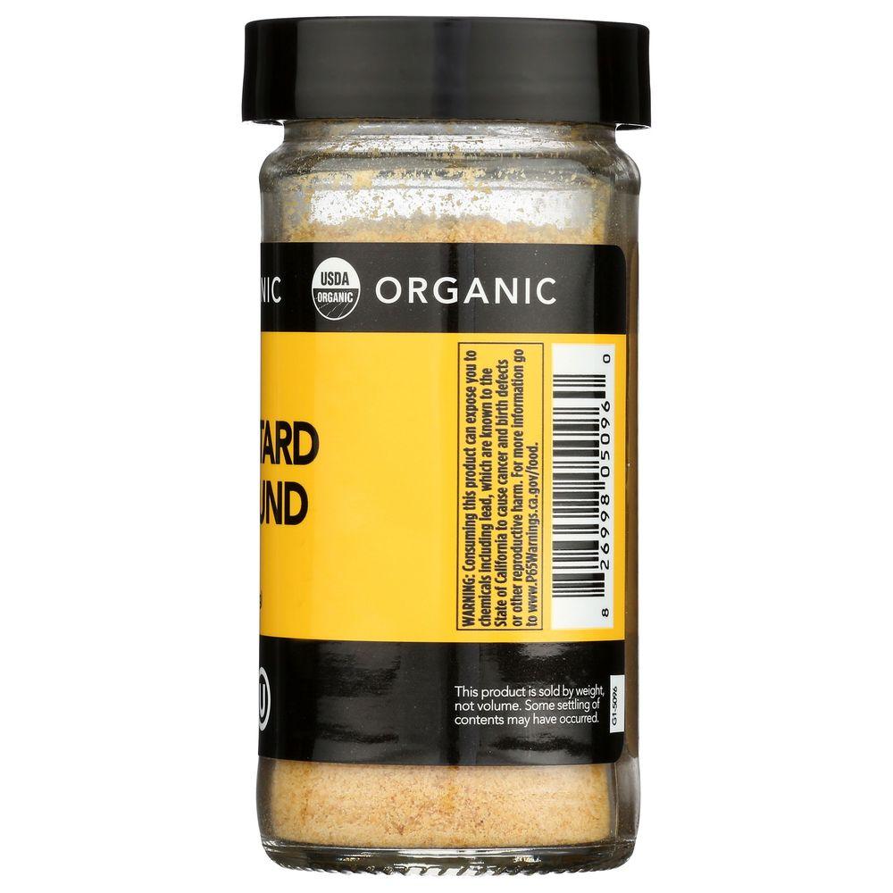 Product gallery 566347431