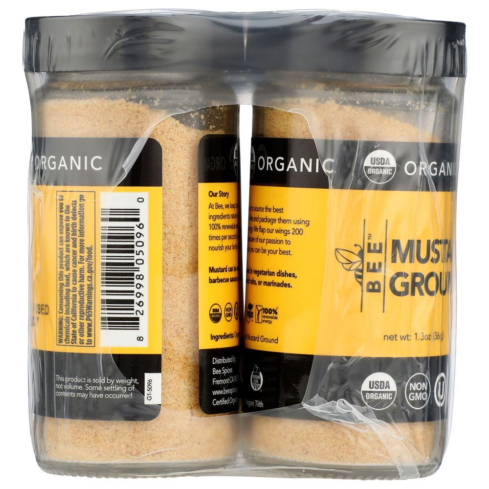 Product gallery 222123687