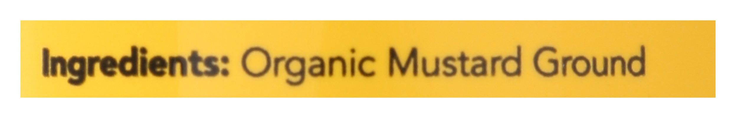 Product gallery 923101919