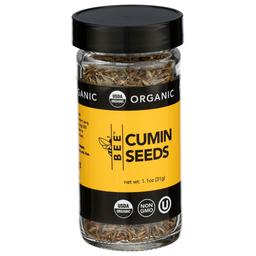 Product thumb gallery 74446901